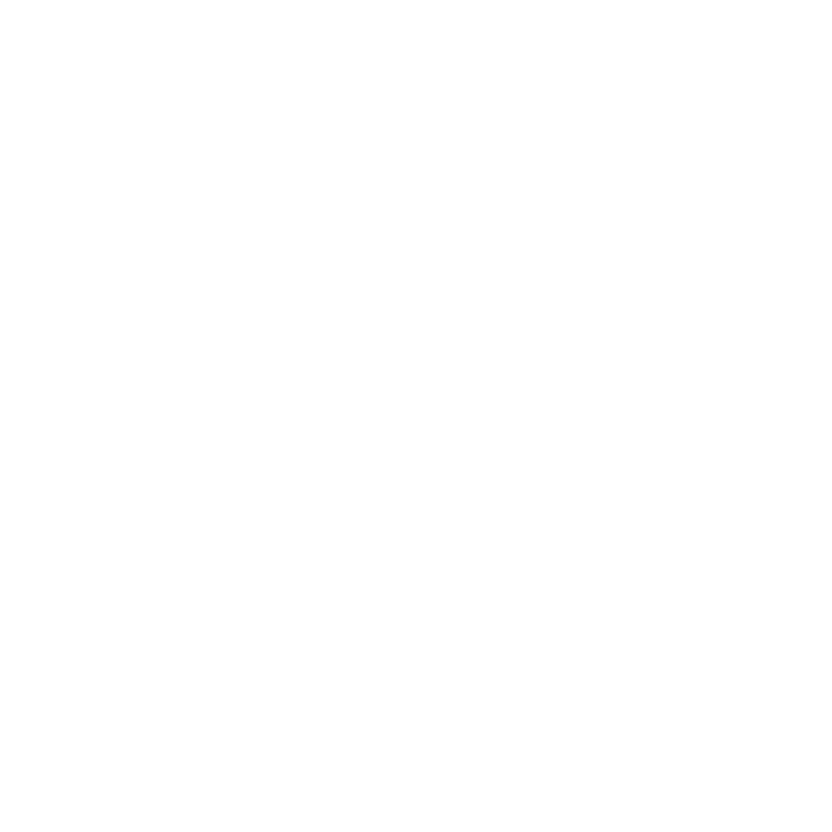 QR code to open the Defiant Hope event page
