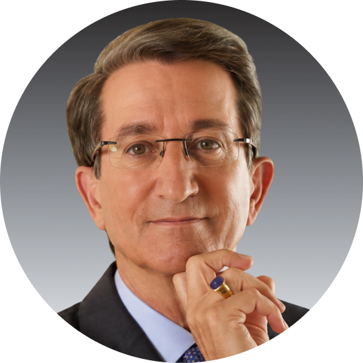 Donato Tramuto