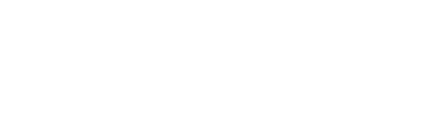 Lasell University