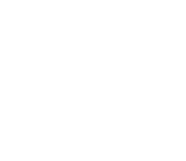 National Compassionate Leadership Week